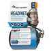Sea To Summit Mosquito Head Net Myggnät