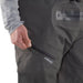 NRS Sidewinder Dry Bib (Large), bild 3