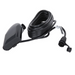 HDI Skimmer låg/hög 455/800 9 stiftArtikelnummer: 000-12569-001HDI låg/hög/455/800 kHz xSonic-givare kayakstora.com