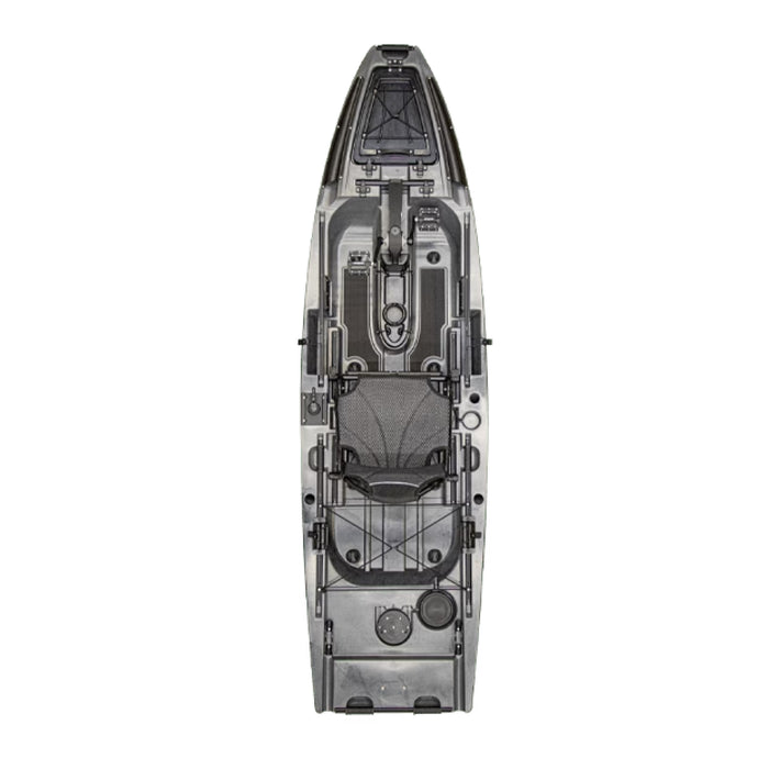 Native Watercraft Slayer Propel 10 Max, bild 11