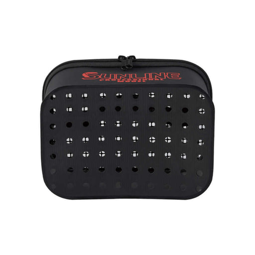 Sunline Mesh Box L, bild 2