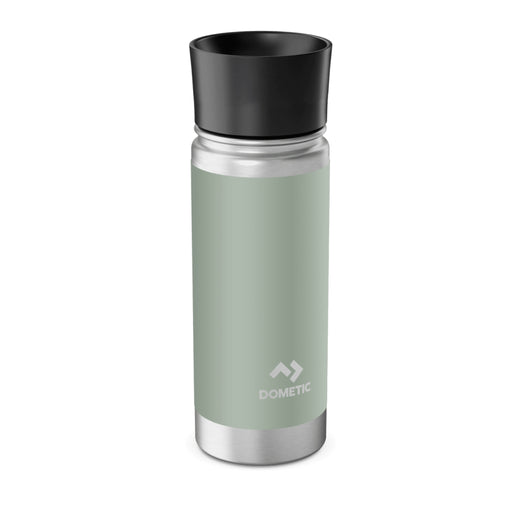 Dometic Thermo Bottle 500ML THRM50