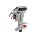 Torqeedo Cruise 12.0 R TorqLink (XL)
