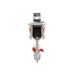 Torqeedo Cruise 12.0 R TorqLink (XL), bild 5