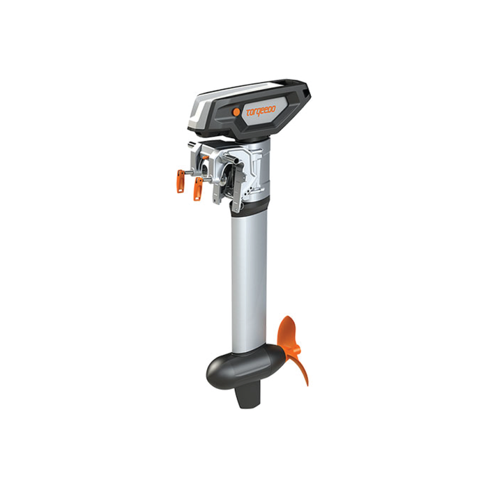 Torqeedo Cruise 3.0 R (Large)