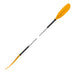 TNP Sea Light 2-delad aluminiumskaft