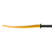 TNP Sea Light 2-delad aluminiumskaft