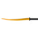 TNP Sea Light 2-delad aluminiumskaft