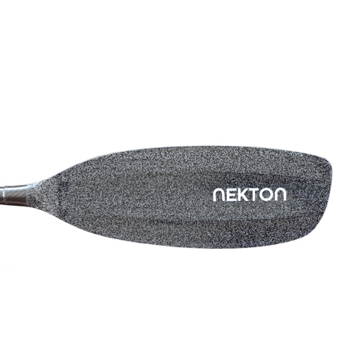TNP Nekton Padlock Delning 215-225cm