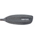 TNP Nekton Padlock Delning 215-225cm