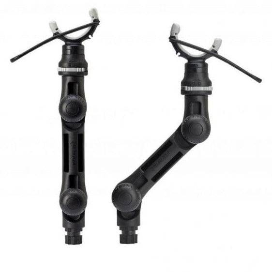 Railblaza Trolling Motor Support XL kayakstora.com