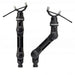 Railblaza Trolling Motor Support XL kayakstora.com