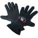 Ursuit Neoprene Handskar 5 Finger kayakstora.com 
