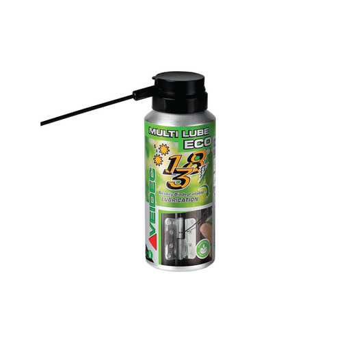 VEIDEC Multi Lube Eco 100 ml