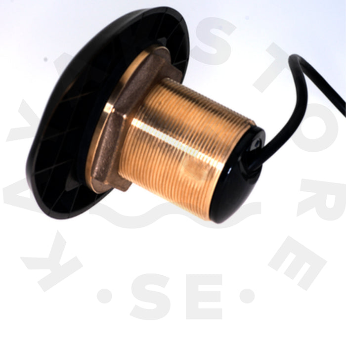 Lowrance Xsonic 50/200 HDI Transducer 12