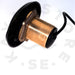 Lowrance Xsonic 50/200 HDI Transducer 12