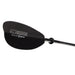 Bending Branches Angler Pro Carbon Plus 240-255cm, bild 3