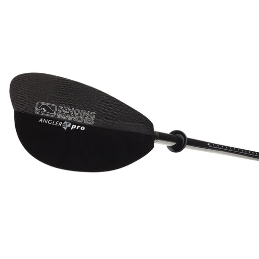 Bending Branches Angler Pro Carbon Snap-Button 270cm