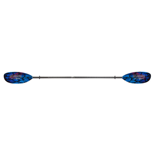 Bending Branches Angler Pro Snap-Button Radiant 270cm
