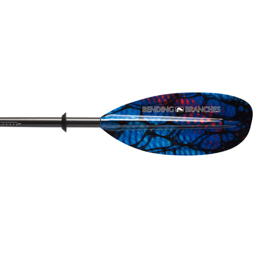 Bending Branches Angler Pro Snap-Button Radiant 250cm, bild 2