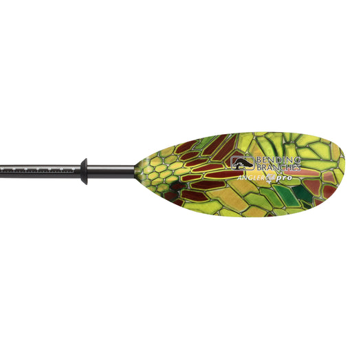 Bending Branches Angler Pro Snap-Button Glowtek 270cm