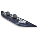 Aquaglide Blackfoot Angler 160