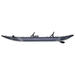Aquaglide Blackfoot Angler 160