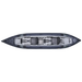 Aquaglide Blackfoot Angler 160