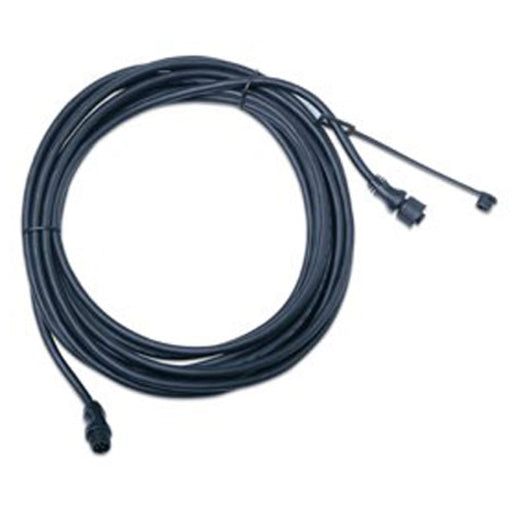 Garmin NMEA 2000® Backbone/Drop Cable (6 m/19 ft) kayakstora.com