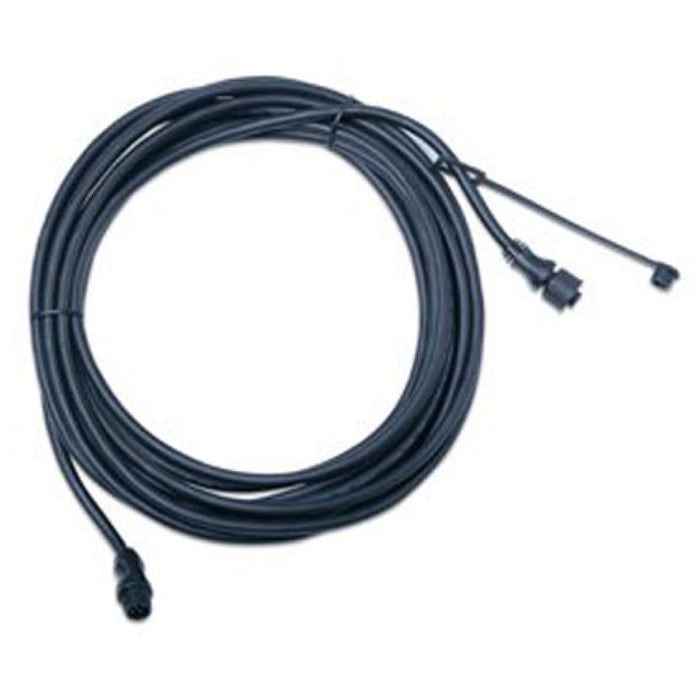 NMEA 2000 Backbone/Drop Cable 0,3 m (1 ft)