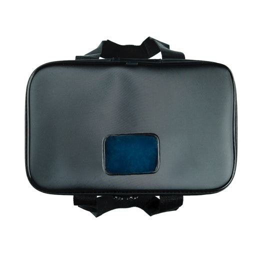 Rebelcell Battery Bag XL, bild 2