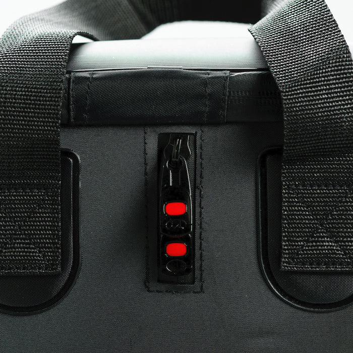 Rebelcell Battery Bag XL, bild 3
