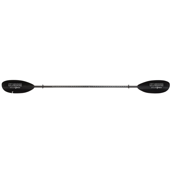Bending Branches Angler Ace II Snap-Button 250cm, bild 3