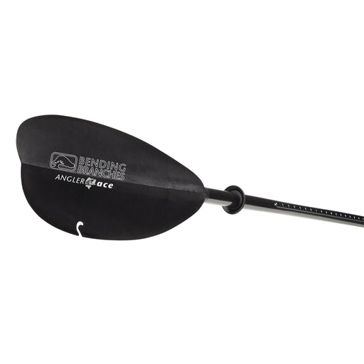 Bending Branches Angler Ace II Snap-Button 240cm, bild 2