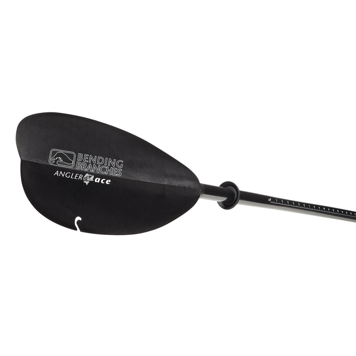 Bending Branches Angler Ace II Snap-Button 240cm, bild 2