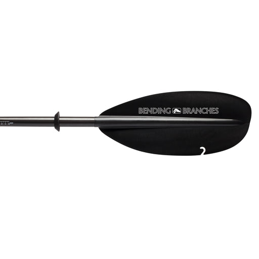 Bending Branches Angler Ace II Snap-Button 250cm, bild 2