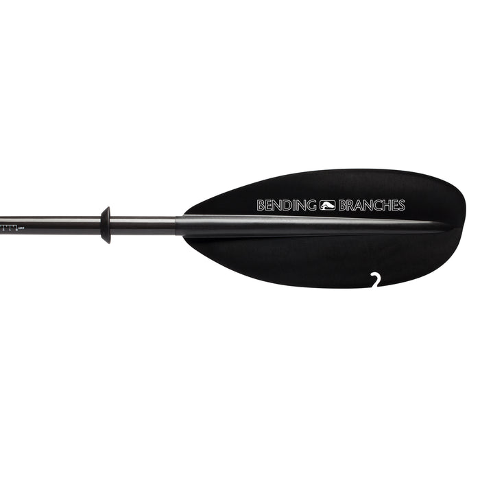 Bending Branches Angler Ace II Snap-Button 250cm, bild 2