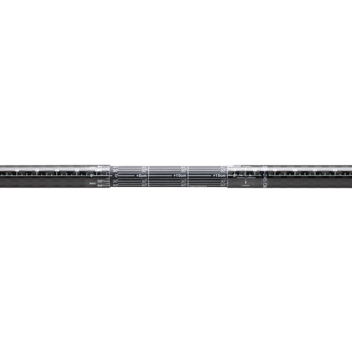 Bending Branches Angler Ace II Plus 240-255cm, bild 3