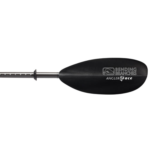 Bending Branches Angler Ace II Plus 240-255cm, bild 2