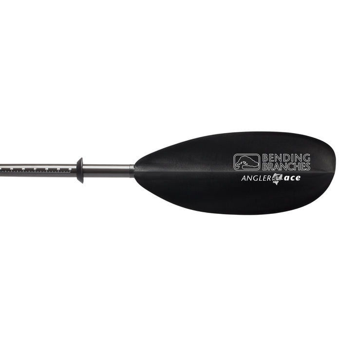 Bending Branches Angler Ace II Plus 240-255cm, bild 2