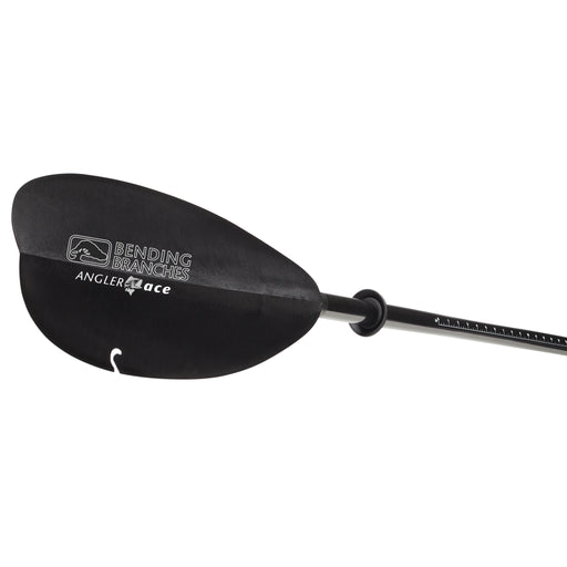 Bending Branches Angler Ace II Plus 240-255cm