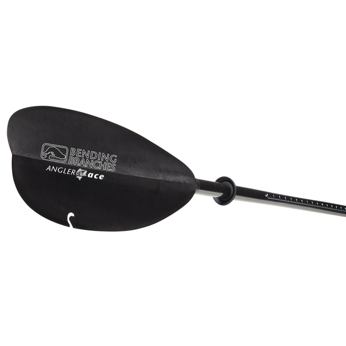 Bending Branches Angler Ace II Plus 240-255cm