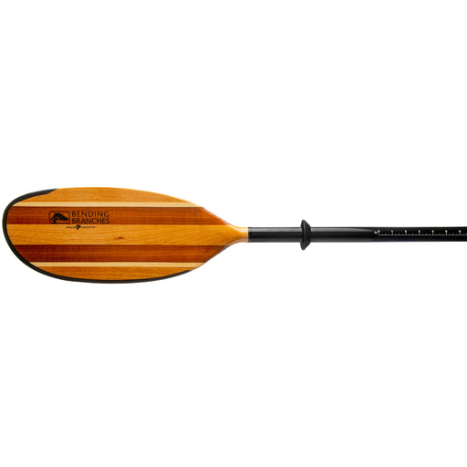 Bending Branches Angler Navigator Snap-Button 260cm, bild 2