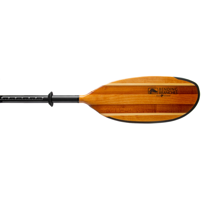 Bending Branches Angler Navigator Snap-Button 260cm