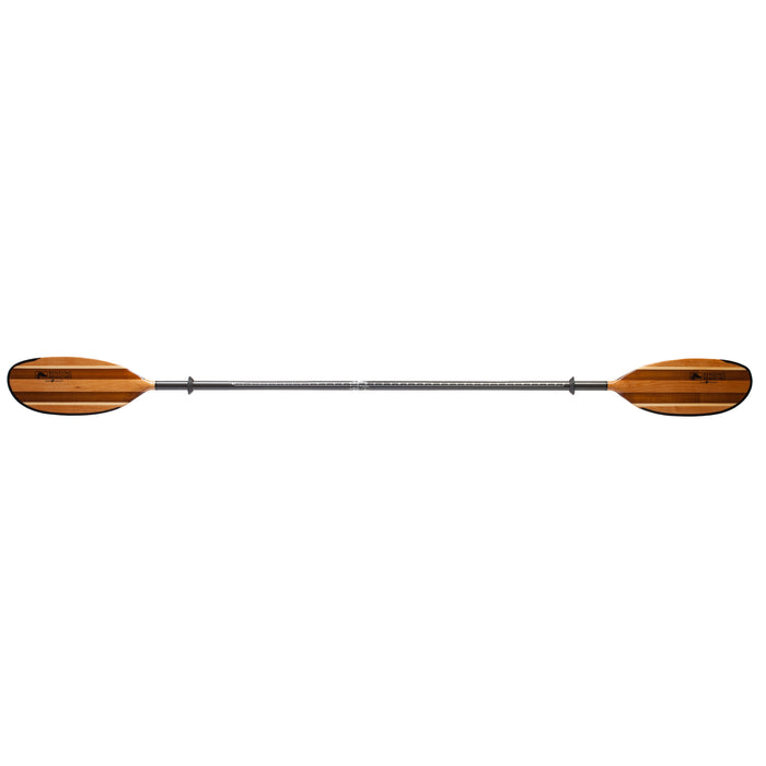 Bending Branches Angler Navigator Snap-Button 260cm, bild 3