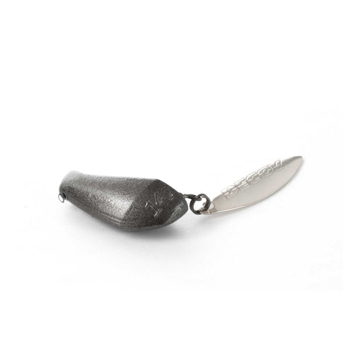 Decoy BL-51 Blade Sinker 5g