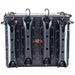 YakAttack BlackPak Pro Kayak Fishing Crate - 16" x 16" (black), bild 5