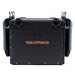 YakAttack BlackPak Pro Kayak Fishing Crate - 16" x 16" (black), bild 6