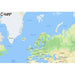 C-MAP REVEAL - Finland Lakes, bild 3