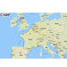 C-MAP DISCOVER - French Inland Waters, bild 3